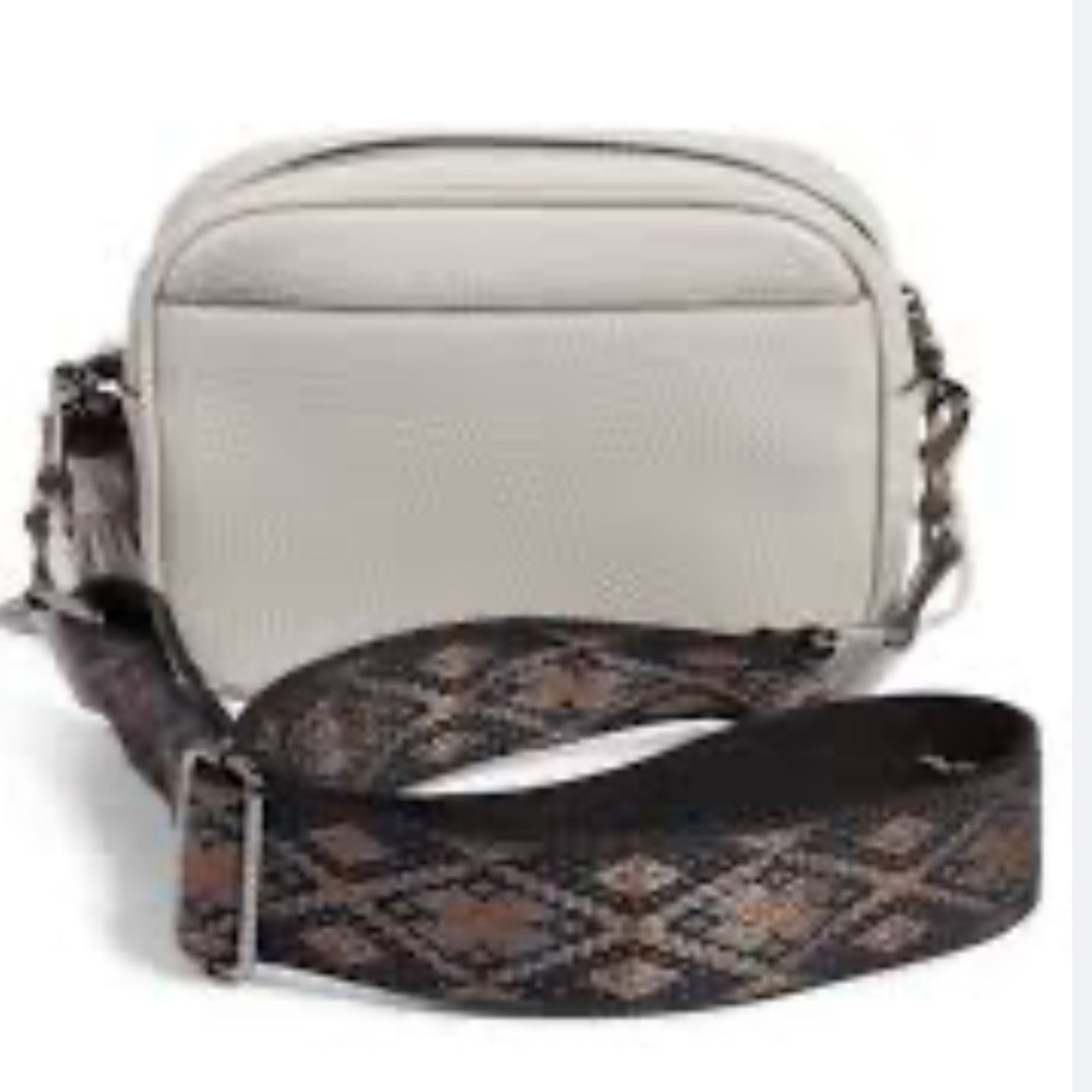 Rebecca Minkoff brand new bag